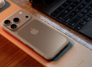 Az Apple megemeli az akkukapacitást; az iPhone 17 Pro Max lesz az eddigi legnagyobb telepes iPhone