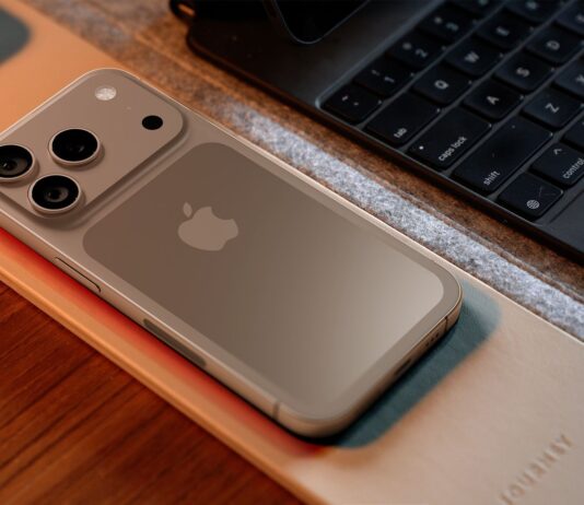 Az Apple megemeli az akkukapacitást; az iPhone 17 Pro Max lesz az eddigi legnagyobb telepes iPhone