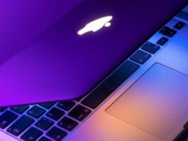 Kiszivárgott a Apple teljes Mac-terve 2026-ig; érkezik az M5 és M6 lapkás MacBook Pro, valamint egy belépőszintű A18 Pro laptop