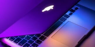 Kiszivárgott a Apple teljes Mac-terve 2026-ig; érkezik az M5 és M6 lapkás MacBook Pro, valamint egy belépőszintű A18 Pro laptop