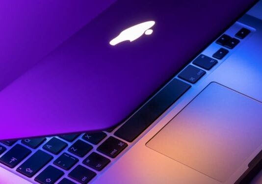 Kiszivárgott a Apple teljes Mac-terve 2026-ig; érkezik az M5 és M6 lapkás MacBook Pro, valamint egy belépőszintű A18 Pro laptop