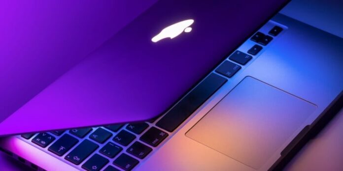 Kiszivárgott a Apple teljes Mac-terve 2026-ig; érkezik az M5 és M6 lapkás MacBook Pro, valamint egy belépőszintű A18 Pro laptop