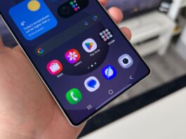 Samsung Galaxy S26 Ultra, Samsung, 5.000 mAh akkumulátor, energiasűrűség, prémium okostelefon