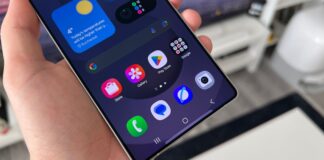 Samsung Galaxy S26 Ultra, Samsung, 5.000 mAh akkumulátor, energiasűrűség, prémium okostelefon