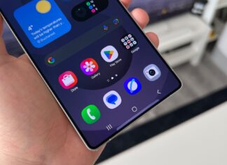 Samsung Galaxy S26 Ultra, Samsung, 5.000 mAh akkumulátor, energiasűrűség, prémium okostelefon