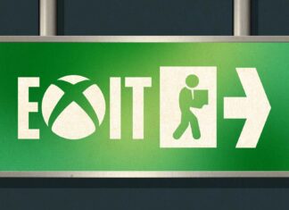 A Microsoft újabb 9000 pozíciót szüntet meg; több Xbox-stúdió veszít embereket és projekteket is
