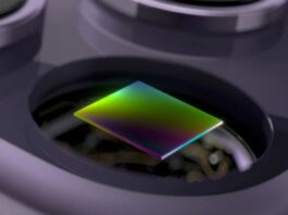 Az Apple új kameraarchitektúrája a valósághű fényérzékelésre koncentrál; saját technológia a Sony helyett