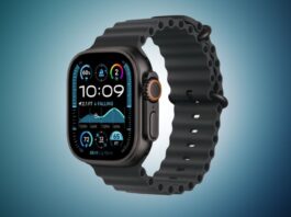 Ősszel érkezhet az Apple Watch Ultra 3 5G-vel és műholdas funkcióval; Ez lehet az első valódi fejlesztés a sorozatban