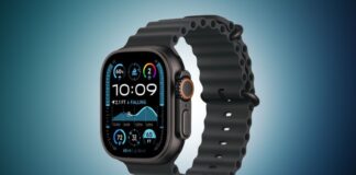 Ősszel érkezhet az Apple Watch Ultra 3 5G-vel és műholdas funkcióval; Ez lehet az első valódi fejlesztés a sorozatban