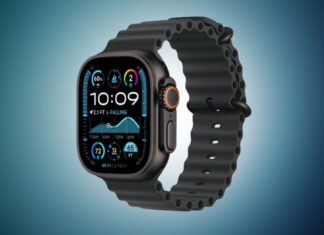 Ősszel érkezhet az Apple Watch Ultra 3 5G-vel és műholdas funkcióval; Ez lehet az első valódi fejlesztés a sorozatban