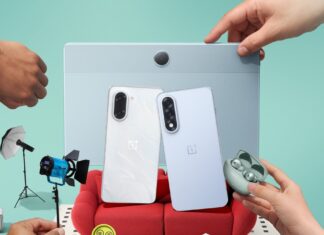 A OnePlus Nord 5 és CE5 július 8-án érkezik Magyarországra; regisztrációval kedvezmények járnak