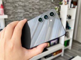 Már több firmware-verzióval tesztelik a Galaxy S24 FE-t; A One UI 8 fejlesztése gyorsabb ütemben halad, mint tavaly