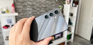 Már több firmware-verzióval tesztelik a Galaxy S24 FE-t; A One UI 8 fejlesztése gyorsabb ütemben halad, mint tavaly