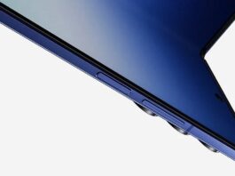 A Galaxy Z Fold7 akkumulátoros címkéje kiszivárgott; az EU-s matrica megerősít néhány fontos részletet