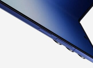 A Galaxy Z Fold7 akkumulátoros címkéje kiszivárgott; az EU-s matrica megerősít néhány fontos részletet