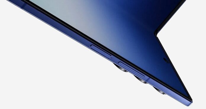 Kiszivárgott a Galaxy Z Fold7 hivatalos EU-s címkéje; 4400 mAh akku, IP48 védelem és 40 órás üzemidő szerepel a dokumentumban 1 A Galaxy Z Fold7 akkumulátoros címkéje kiszivárgott; az EU-s matrica megerősít néhány fontos részletet
