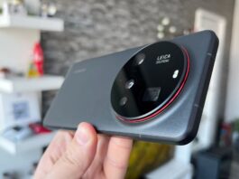 A Xiaomi megszünteti a Leica együttműködést; saját fényképező rendszert használ a Xiaomi 16 széria