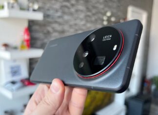 A Xiaomi megszünteti a Leica együttműködést; saját fényképező rendszert használ a Xiaomi 16 széria