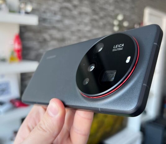 A Xiaomi megszünteti a Leica együttműködést; saját fényképező rendszert használ a Xiaomi 16 széria
