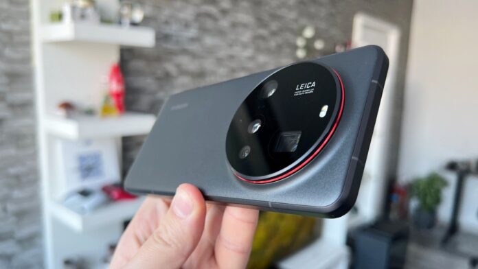 A Xiaomi megszünteti a Leica együttműködést; saját fényképező rendszert használ a Xiaomi 16 széria