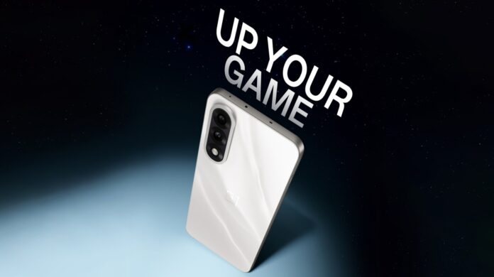 A OnePlus Nord 5 és a Nord CE5 július 8-án debütál Magyarországon is; előregisztrációval kuponokat lehet szerezni kiegészítőkre