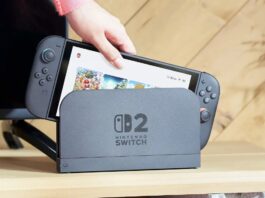 Problémákkal indít a Nintendo Switch 2; túlmelegedés, Joy-Con hibák és fogyasztóvédelmi eljárás Brazíliában
