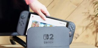 Problémákkal indít a Nintendo Switch 2; túlmelegedés, Joy-Con hibák és fogyasztóvédelmi eljárás Brazíliában