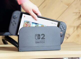 Problémákkal indít a Nintendo Switch 2; túlmelegedés, Joy-Con hibák és fogyasztóvédelmi eljárás Brazíliában