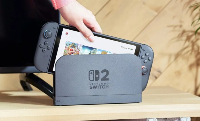 Problémákkal indít a Nintendo Switch 2; túlmelegedés, Joy-Con hibák és fogyasztóvédelmi eljárás Brazíliában