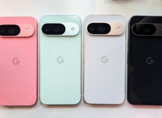 Színkavar a Pixel 10 körül három külön forrásból; a Google még nem tisztázta az új sorozat vizuális irányát