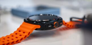 A Galaxy Watch Ultra 2 és a Watch 8 széria részletei szivárogtak ki