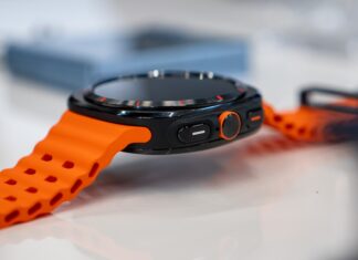 A Galaxy Watch Ultra 2 és a Watch 8 széria részletei szivárogtak ki