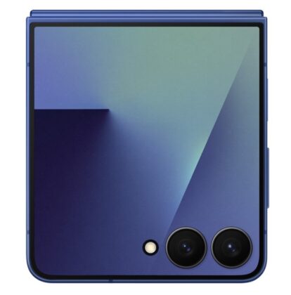 A Samsung Galaxy Z Flip7 idő előtt felkerült a román eMAG-ra; megerősítve az új dizájnt, az Exynos lapkát és a konfigurációkat