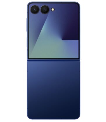 A Samsung Galaxy Z Flip7 idő előtt felkerült a román eMAG-ra; megerősítve az új dizájnt, az Exynos lapkát és a konfigurációkat