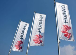 Huawei