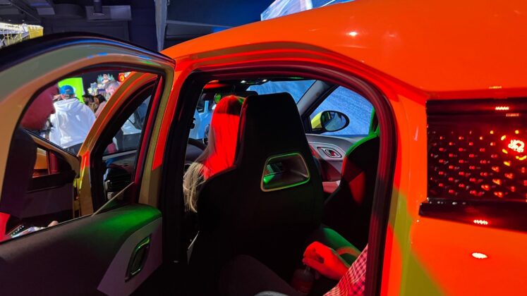 A BYD Dolphin Surf elérte az 1 millió eladott példányt világszerte; új változat érkezik nagyobb hatótávval