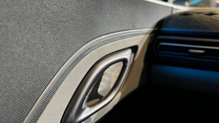 A BYD Dolphin Surf elérte az 1 millió eladott példányt világszerte; új változat érkezik nagyobb hatótávval