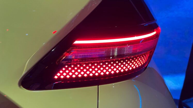 A BYD Dolphin Surf elérte az 1 millió eladott példányt világszerte; új változat érkezik nagyobb hatótávval