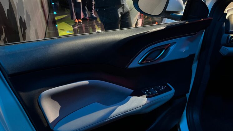 A BYD Dolphin Surf elérte az 1 millió eladott példányt világszerte; új változat érkezik nagyobb hatótávval