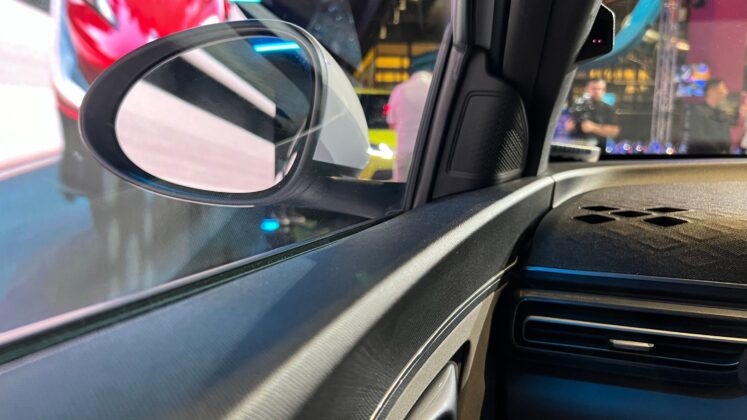 A BYD Dolphin Surf elérte az 1 millió eladott példányt világszerte; új változat érkezik nagyobb hatótávval