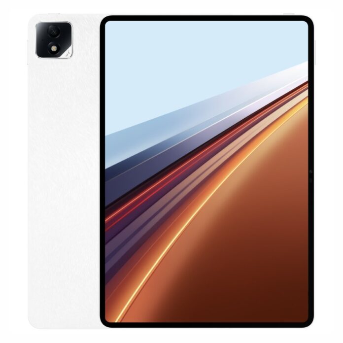 Honor Pad GT2 Pro bemutató: 165Hz-es kijelző, Snapdragon 8 Gen3 processzor és prémium funkciók