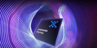 Megjelent az első Exynos 2600 benchmark; A Galaxy S26 és a Z Flip7 is ezzel a lapkával érkezhet
