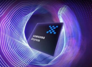 Megjelent az első Exynos 2600 benchmark; A Galaxy S26 és a Z Flip7 is ezzel a lapkával érkezhet