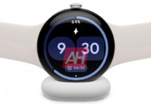 A Pixel Watch 4 új színekkel és mágneses oldalsó töltődokkal jön; két méret, friss dizájn, 399 eurótól