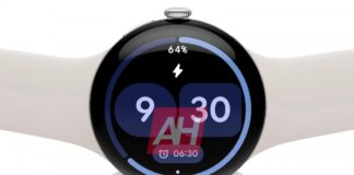 A Pixel Watch 4 új színekkel és mágneses oldalsó töltődokkal jön; két méret, friss dizájn, 399 eurótól