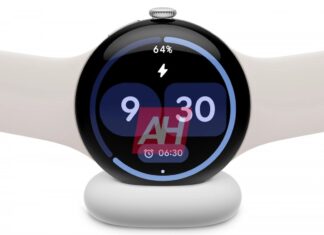 A Pixel Watch 4 új színekkel és mágneses oldalsó töltődokkal jön; két méret, friss dizájn, 399 eurótól