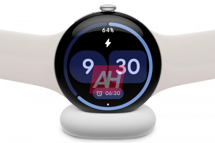 A Pixel Watch 4 két méretben és színesebb kínálattal jön; Az új mágneses oldaltöltő praktikusabb elhelyezést kínál 1 A Pixel Watch 4 új színekkel és mágneses oldalsó töltődokkal jön; két méret, friss dizájn, 399 eurótól