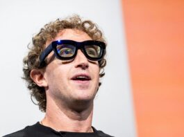 Egy 200 millió dolláros MI-átigazolás zajlott le a Meta javára; a Apple továbbra is passzívan nézi a kulcsemberek távozását