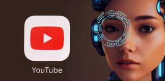 A YouTube letiltja az AI által generált videók pénzkeresetét; július 15-től kizárják a mesterséges tartalmat a Partner Programból