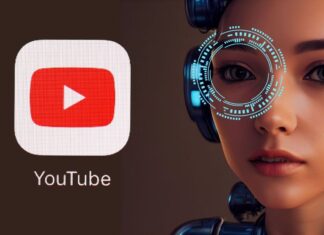 A YouTube letiltja az AI által generált videók pénzkeresetét; július 15-től kizárják a mesterséges tartalmat a Partner Programból
